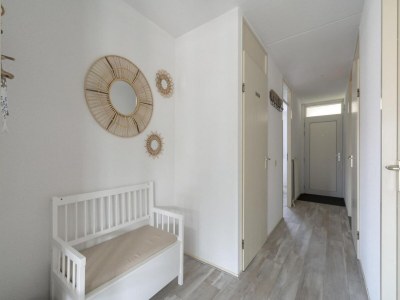 Apartment Cozy apartment near beach - Outdoor photo 5