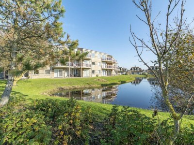 Apartment Cozy apartment near beach - Outdoor photo 7