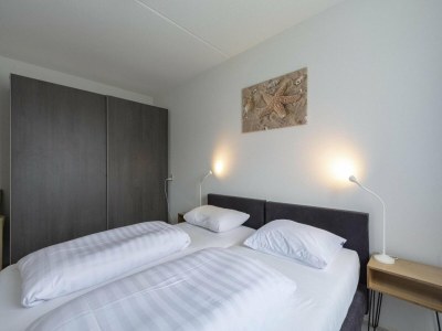 Apartment Cozy apartment near beach - Outdoor photo 8