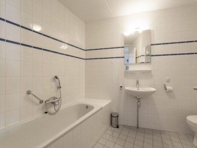 Apartment Cozy apartment near beach - Outdoor photo 9