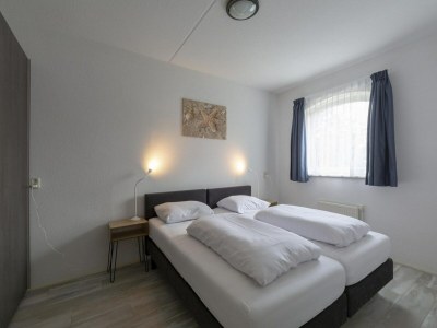 Apartment Cozy apartment near beach - Outdoor photo 10