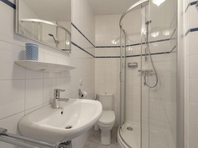 Apartment Cozy apartment near beach - Outdoor photo 11