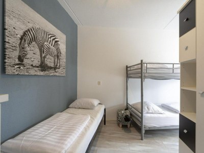 Apartment Cozy apartment near beach - Outdoor photo 12