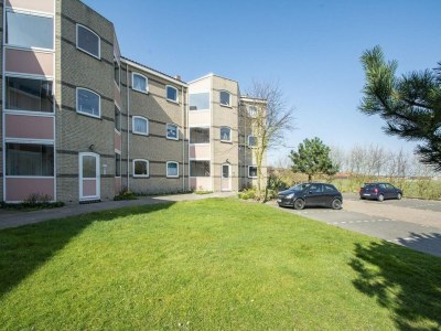 Apartment Cozy apartment near beach - Outdoor photo 15