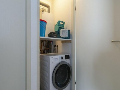 Apartment Cozy apartment near beach - Outdoor photo 16