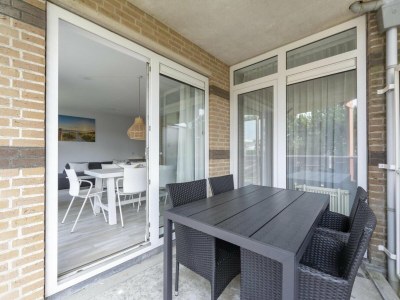 Apartment Cozy apartment near beach - Outdoor photo 19