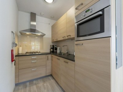 Apartment Cozy apartment near beach - Outdoor photo 23