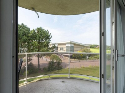 Apartment Cozy apartment near beach - Outdoor photo 24