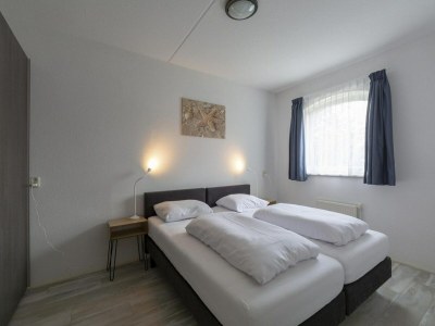 Apartment Cozy apartment near beach - Outdoor photo 27