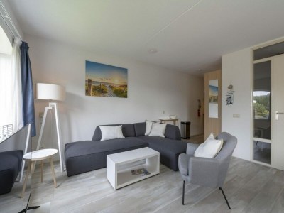 Apartment Cozy apartment near beach - Outdoor photo 31