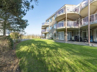 Apartment Cozy apartment near beach - Outdoor photo 32