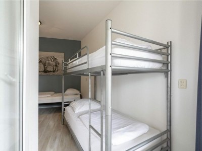 Apartment Cozy apartment near beach - Outdoor photo 33