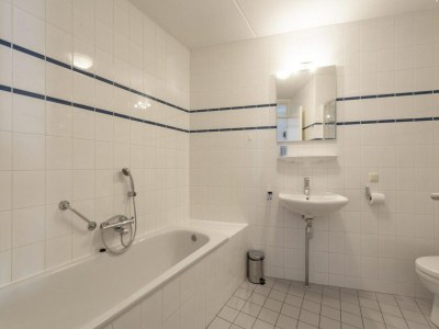 Apartment Cozy apartment near beach - Outdoor photo 35