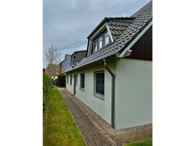 Holiday apartment Gruzdz - Outdoor photo 7