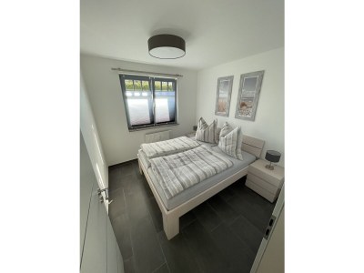 Holiday apartment Gruzdz - Features photo 8