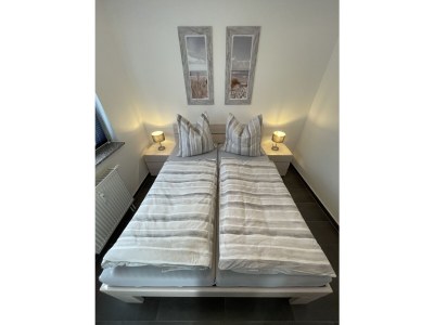 Holiday apartment Gruzdz - Features photo 9