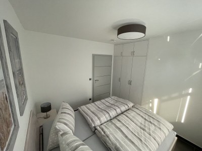 Holiday apartment Gruzdz - Features photo 10
