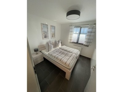 Holiday apartment Gruzdz - Features photo 11