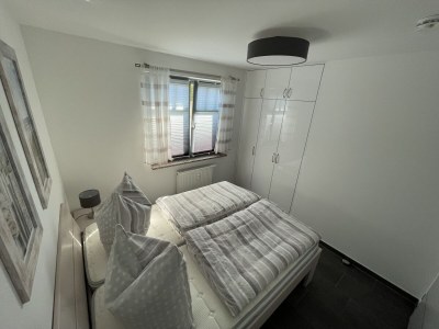 Holiday apartment Gruzdz - Features photo 12