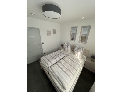 Holiday apartment Gruzdz - Features photo 13