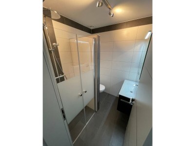 Holiday apartment Gruzdz - Features photo 14