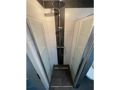 Holiday apartment Gruzdz - Features photo 15