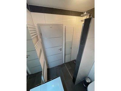 Holiday apartment Gruzdz - Features photo 16