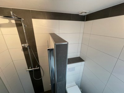 Holiday apartment Gruzdz - Features photo 17