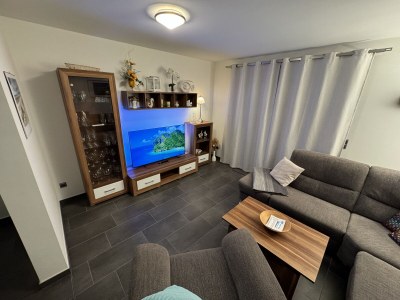 Holiday apartment Gruzdz - Features photo 18