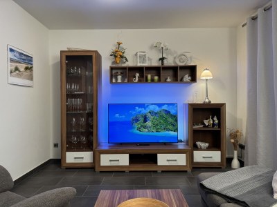 Holiday apartment Gruzdz - Features photo 19