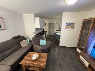 Holiday apartment Gruzdz - Features photo 20