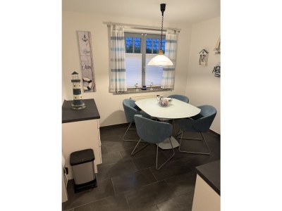 Holiday apartment Gruzdz - Features photo 21