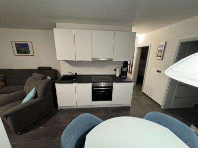 Holiday apartment Gruzdz - Features photo 22