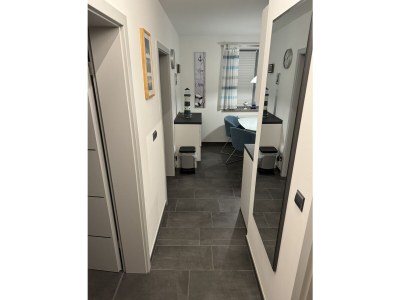 Holiday apartment Gruzdz - Features photo 23