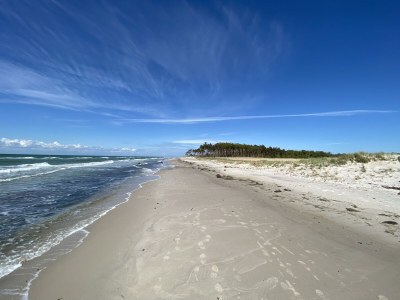 Holiday apartment Gruzdz - Environment photo 26