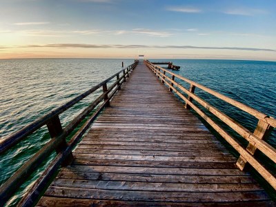 Holiday apartment Gruzdz - Environment photo 27