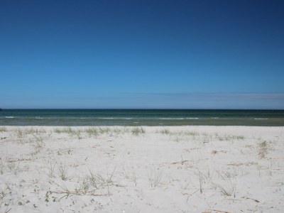 Holiday apartment Gruzdz - Environment photo 30