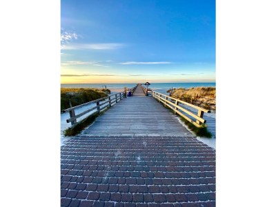 Holiday apartment Gruzdz - Environment photo 33