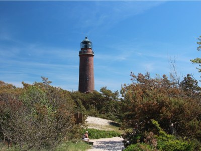 Holiday apartment Gruzdz - Environment photo 37