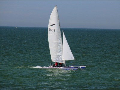 Holiday apartment Gruzdz - Environment photo 38