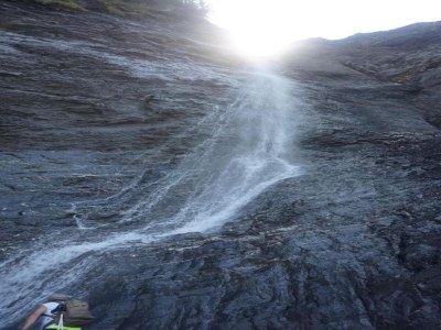 Holiday house Studio in France with Ski Slope Access - Environment photo 19