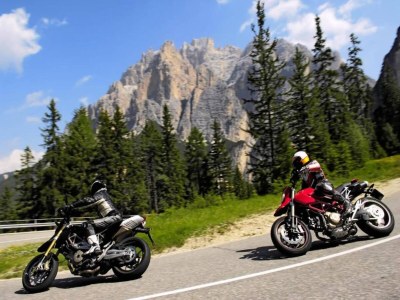 Holiday house Studio in France with Ski Slope Access - Environment photo 21