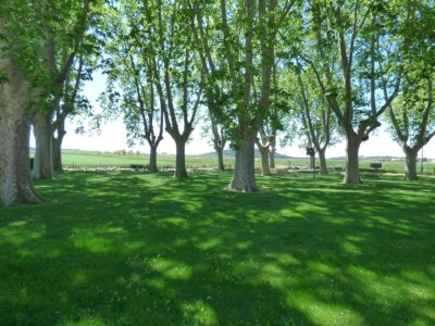 Holiday house Studio in France with Ski Slope Access - Environment photo 27