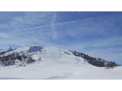 Holiday house Studio in France with Ski Slope Access - Environment photo 38