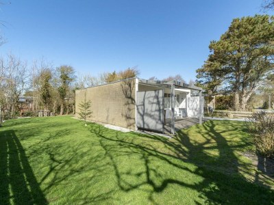 Holiday house Cozy holiday home with garden - Outdoor photo 5