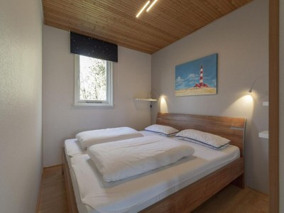 Holiday house Cozy holiday home with garden - Outdoor photo 16