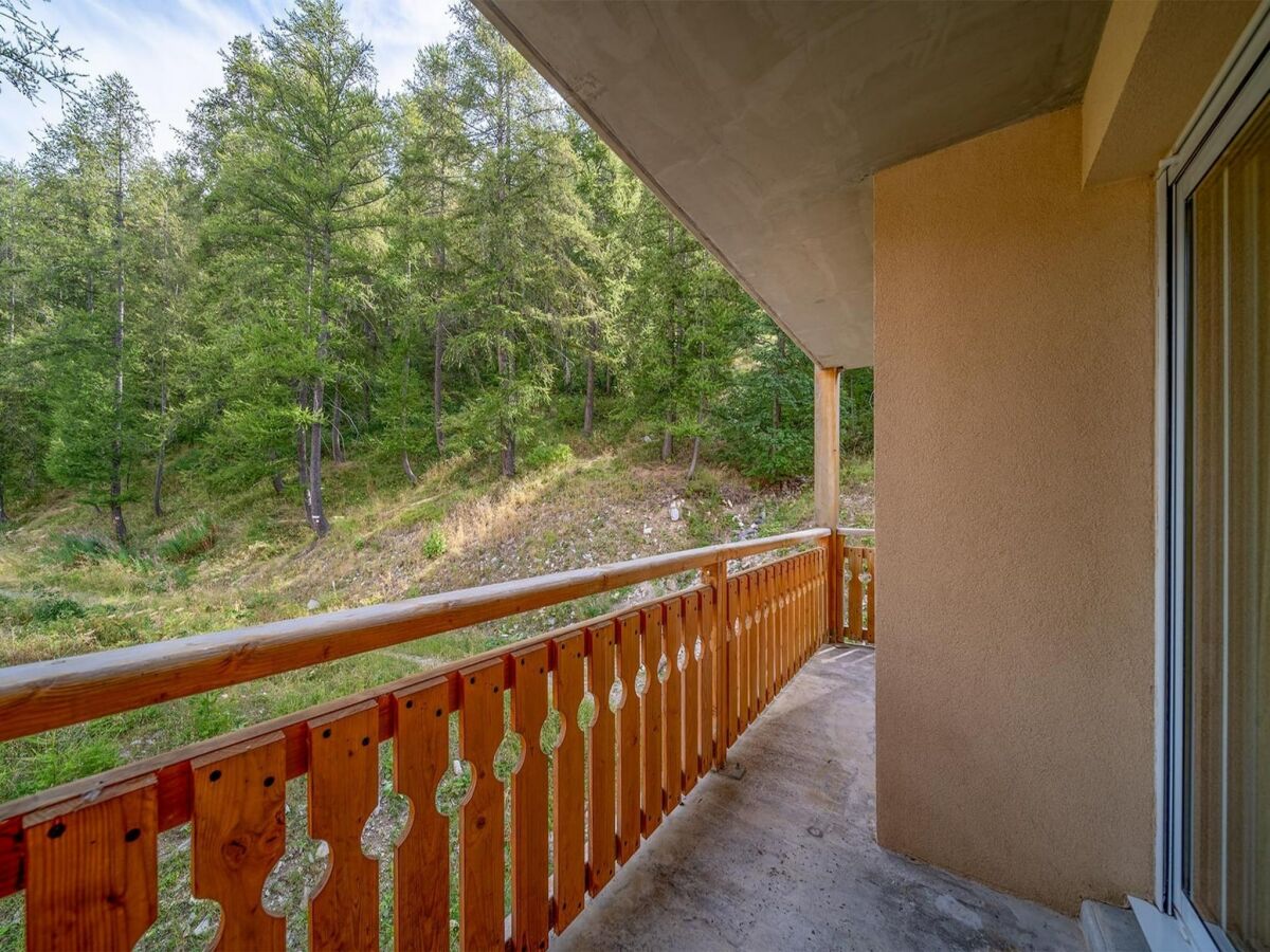 Apartment Wohnung in den Alpen mit Pool & Whirlpool - Outdoor photo 2