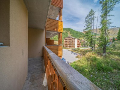Apartment Wohnung in den Alpen mit Pool & Whirlpool - Outdoor photo 4