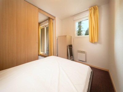 Apartment Wohnung in den Alpen mit Pool & Whirlpool - Features photo 5