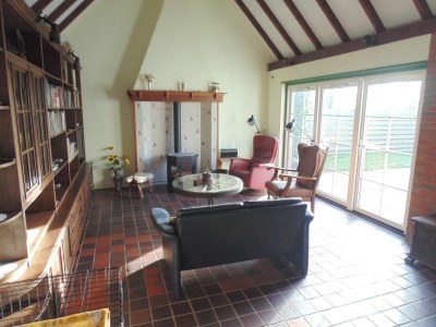 Holiday house 't Rûge Landje - Features photo 7